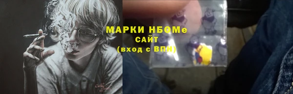 дживик Жердевка