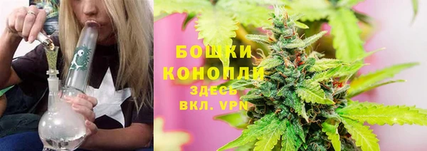 не бодяженный Рославль